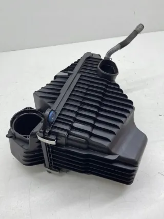 7L8128601F 7L0183 7L8128608F 7L0129620 Корпус воздушного фильтра Audi Q7 4L Арт e9740100, вид 7