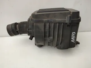 3C0129607S Корпус воздушного фильтра Volkswagen Passat B6 Арт e9740604, вид 1