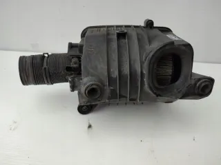 3C0129607S Корпус воздушного фильтра Volkswagen Passat B6 Арт e9740604, вид 3