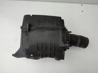 3C0129607S Корпус воздушного фильтра Volkswagen Passat B6 Арт e9740604, вид 4