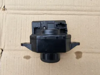4F0909135G 4F0910517AD Замок зажигания Audi A6 C6 (S6,RS6) Арт e9740873, вид 3