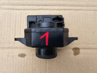 4F0909135G 4F0910517AD Замок зажигания Audi A6 C6 (S6,RS6) Арт e9740873, вид 4
