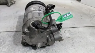 6994082 Компрессор кондиционера BMW 2 F45/F46 Арт e9741314, вид 3