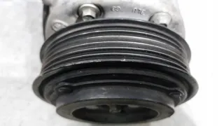 6994082 Компрессор кондиционера BMW 2 F45/F46 Арт e9741314, вид 4