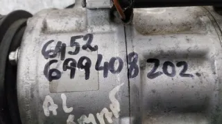 6994082 Компрессор кондиционера BMW 2 F45/F46 Арт e9741314, вид 5
