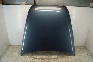  Капот Audi A6 C6 (S6,RS6) Арт e9742101, вид 2