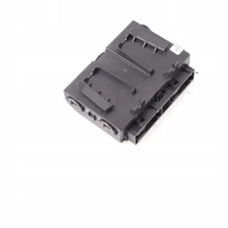 6997612 64116997612 Блок управления двигателем BMW 1 F20/F21 Арт e9742667, вид 11