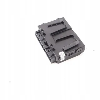 6997612 64116997612 Блок управления двигателем BMW 1 F20/F21 Арт e9742667, вид 12