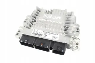 8V41-12A650-CB Блок управления двигателем Ford Kuga 1 Арт e9742777, вид 1