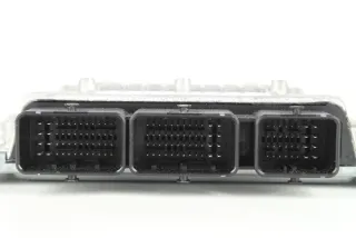 8V41-12A650-CB Блок управления двигателем Ford Kuga 1 Арт e9742777, вид 4