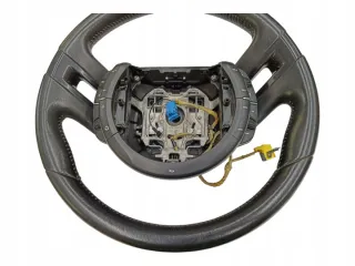 96866512ZD 62ISB51912443 Руль Citroen C4 1 Арт e9743279, вид 2