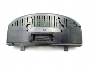 3C0920871K Щиток приборов (приборная панель) Volkswagen Passat B6 Арт e9743774, вид 3