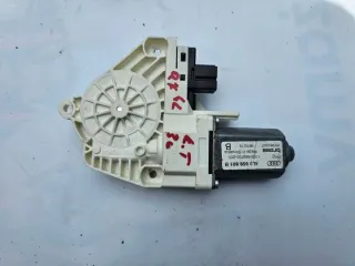 4L0959801B Моторчик стеклоподъемника Audi Q7 4L Арт e9743986, вид 2