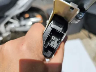 4L0959801B Моторчик стеклоподъемника Audi Q7 4L Арт e9743986, вид 4