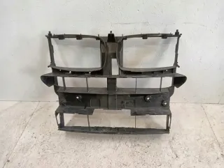 C18490-102 Передняя панель крепления облицовки (телевизор) BMW X5 F15 Арт e9744055, вид 1