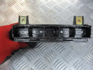 2S6T-15K600-AF Блок предохранителей Ford Fiesta 5 Арт e9744810, вид 2