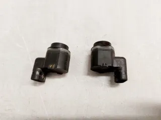 28438BG00A Датчик температуры Nissan Qashqai 1  Арт e9745024, вид 6