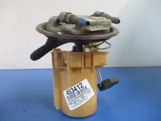 9157690 Насос топливный Opel Astra G Арт e9745039, вид 1
