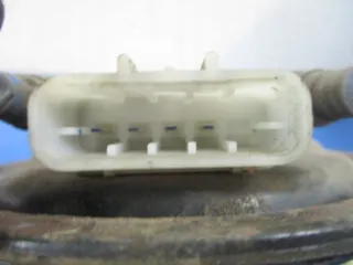 9157690 Насос топливный Opel Astra G Арт e9745039, вид 3