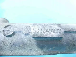 6C1423057R 53304923 Рулевая рейка Skoda Fabia 3 Арт e9745344, вид 4