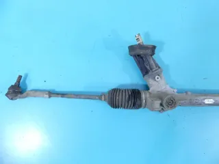 6C1423057R 53304923 Рулевая рейка Skoda Fabia 3 Арт e9745344, вид 5