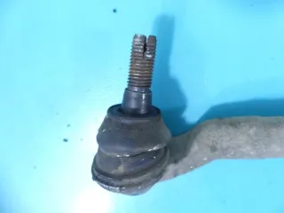 6C1423057R 53304923 Рулевая рейка Skoda Fabia 3 Арт e9745344, вид 6