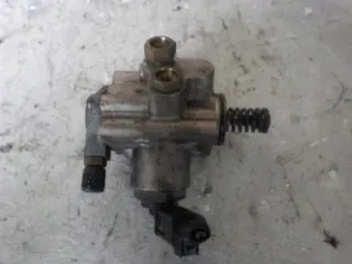 06F127025D Насос топливный Volkswagen Passat B6 Арт e9745352, вид 1