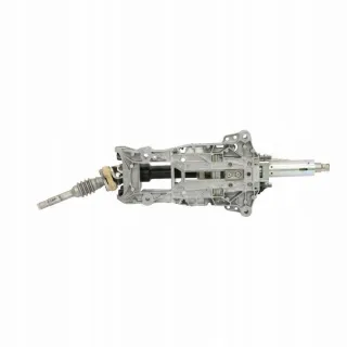 A1664601216 A1664601216,A Рулевая колонка Mercedes ML/GLE W166 Арт e9745779, вид 12