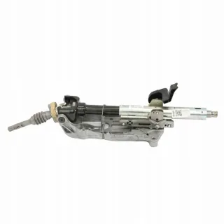 A1664601216 A1664601216,A Рулевая колонка Mercedes ML/GLE W166 Арт e9745779, вид 6