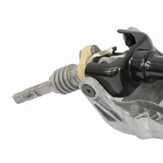 A1664601216 A1664601216,A Рулевая колонка Mercedes ML/GLE W166 Арт e9745779, вид 10