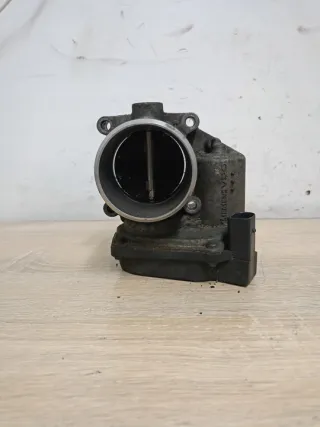 06F133062G A2C53044094 Моновпрыск Audi A4 B7 Арт e9745906, вид 1