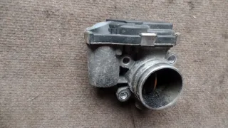 8981052101 Моновпрыск Opel Astra K Арт e9746303, вид 1