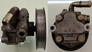 8D0145177Q Насос гидроусилителя руля Audi A4 B5 Арт e9746731, вид 1