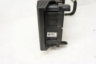 39110298 39116633 Блок предохранителей Opel Insignia 1 Арт e9747055, вид 5