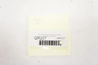39110298 39116633 Блок предохранителей Opel Insignia 1 Арт e9747055, вид 6