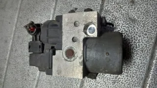 0273004673 Блок ABS Fiat Punto 2 Арт e9747807, вид 1