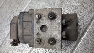 0273004673 Блок ABS Fiat Punto 2 Арт e9747807, вид 2