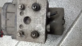 0273004673 Блок ABS Fiat Punto 2 Арт e9747807, вид 3