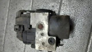 0273004673 Блок ABS Fiat Punto 2 Арт e9747807, вид 4