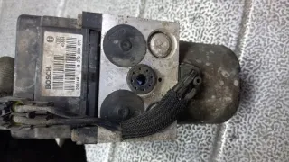 0273004673 Блок ABS Fiat Punto 2 Арт e9747807, вид 5