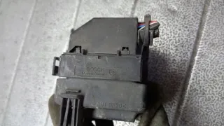 0273004673 Блок ABS Fiat Punto 2 Арт e9747807, вид 6