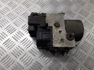7700423034 Блок ABS Renault Scenic 1 Арт e9748316, вид 1