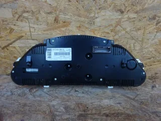 4F0920983G Щиток приборов (приборная панель) Audi A6 C6 (S6,RS6) Арт e9748747, вид 4