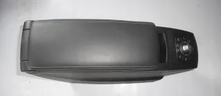  Подлокотник Renault Scenic 3 Арт e9748850, вид 1