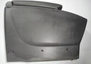  Подлокотник Renault Scenic 3 Арт e9748850, вид 4