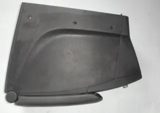  Подлокотник Renault Scenic 3 Арт e9748850, вид 5
