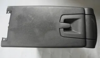  Подлокотник Renault Scenic 3 Арт e9748850, вид 7