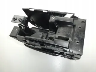 1K5864251C Подлокотник Volkswagen Golf 6 Арт e9748917, вид 4
