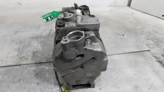 4B0260805C Компрессор кондиционера Audi A4 B5 Арт e9749117, вид 4