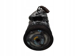 8T0260805S Компрессор кондиционера Audi A6 C7 (S6,RS6) Арт e9749137, вид 1